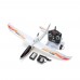 3-CHANNEL 2.4GHz SKY-KING ( WINGSPAN : 75 CM ) EPO RTF - WL TOYS F959S